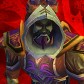 Logo of Horde
